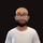 Mark_Rosario's avatar