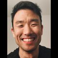 Daniel-Kim's avatar