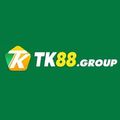tk88group's avatar