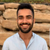 Nir_Anchel's avatar