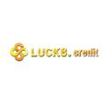 luck8credit's avatar