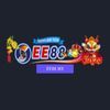 ee88skin's avatar
