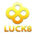 luck8ooo's avatar