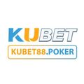 kubet88poker's avatar