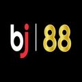 bj88ooo's avatar