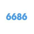 6686black's avatar