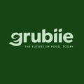 Grubiie's avatar