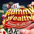 rummywealth1's avatar