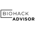 BiohackAdvisor's avatar
