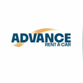rentacar1725's avatar