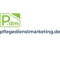 pflegedienstmarketing's avatar