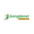 BongdanetLand's avatar