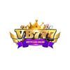 vb777onlines's avatar