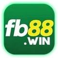 fb88winvn's avatar