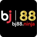 bj88ninja1's avatar