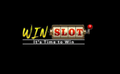 GacorSlotSite's avatar