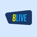 nhacai8livecom's avatar