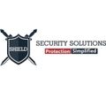 shieldsecuritys's avatar