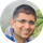 kmadnani's avatar