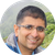 kmadnani's avatar