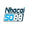 nhacaiso88org's avatar