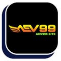 aev999site's avatar