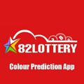 82lotteryone's avatar
