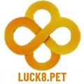 luck8pet's avatar