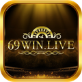 nhacai69winlivee's avatar