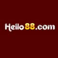 hello88zcom's avatar