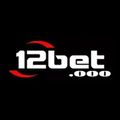 12betooo's avatar