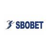 sbobetmx's avatar