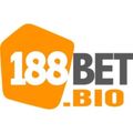 188betbio's avatar