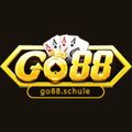 go88schule's avatar