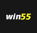 win55charity's avatar