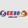 ee88uclub's avatar