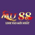 mu88report's avatar