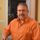 Lou_Prete's avatar
