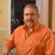 Lou_Prete's avatar