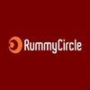 rummyginorg's avatar