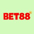 bet88bid's avatar