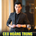 ceohoangtrung's avatar