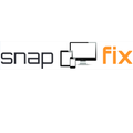 Snapfix2055's avatar
