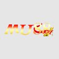 mu88actor's avatar