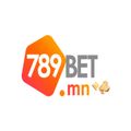 789bet9vip's avatar