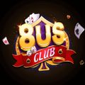 8uscluba5's avatar