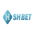 shbetting's avatar