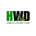 HempWorx's avatar
