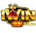 iwin72's avatar