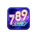 tai789clubbet's avatar